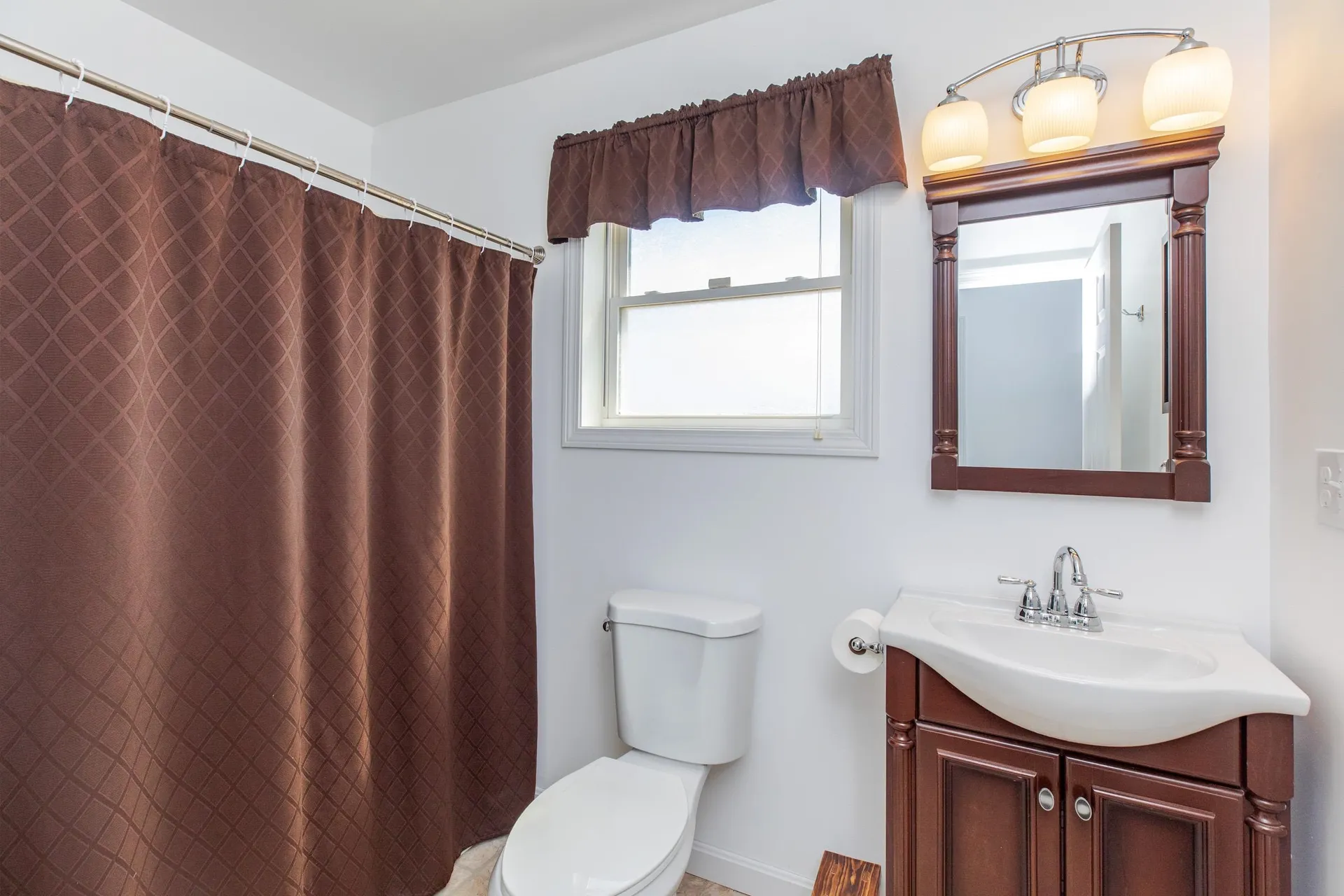 3 Perkins Avenue Hampton NH 03842