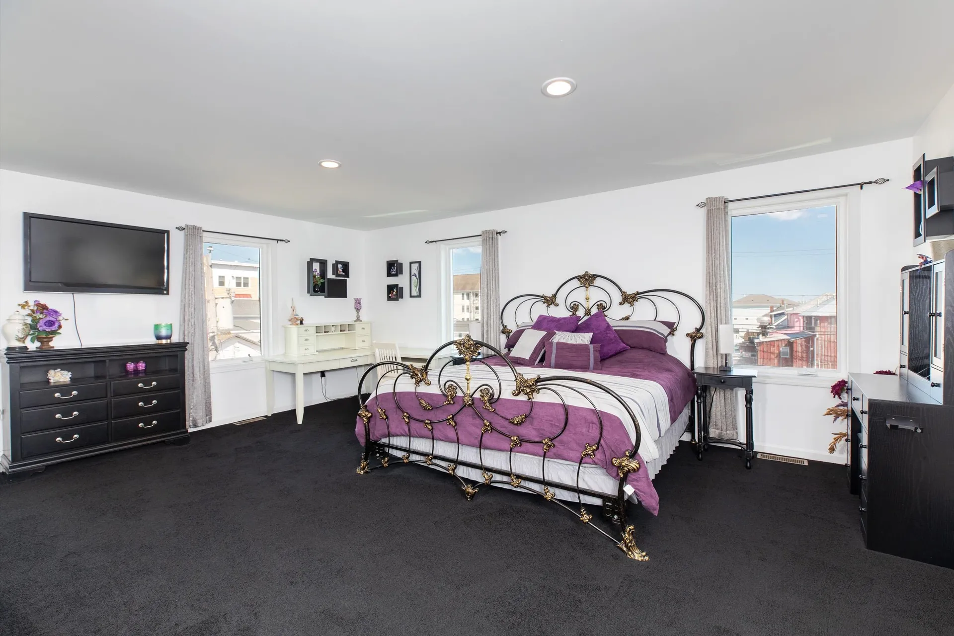 3 Perkins Avenue Hampton NH 03842