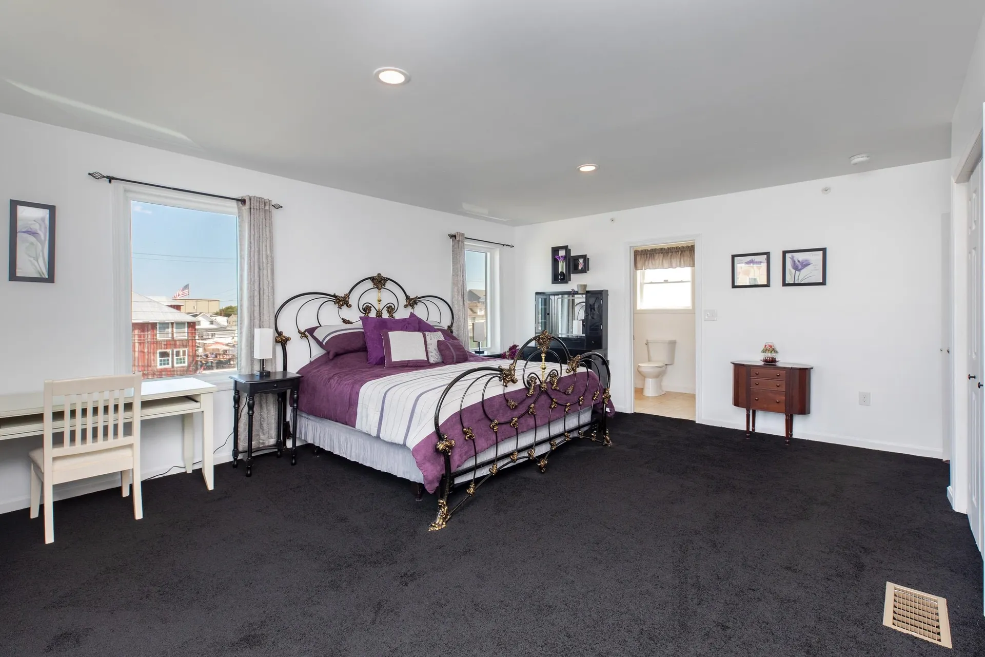 3 Perkins Avenue Hampton NH 03842