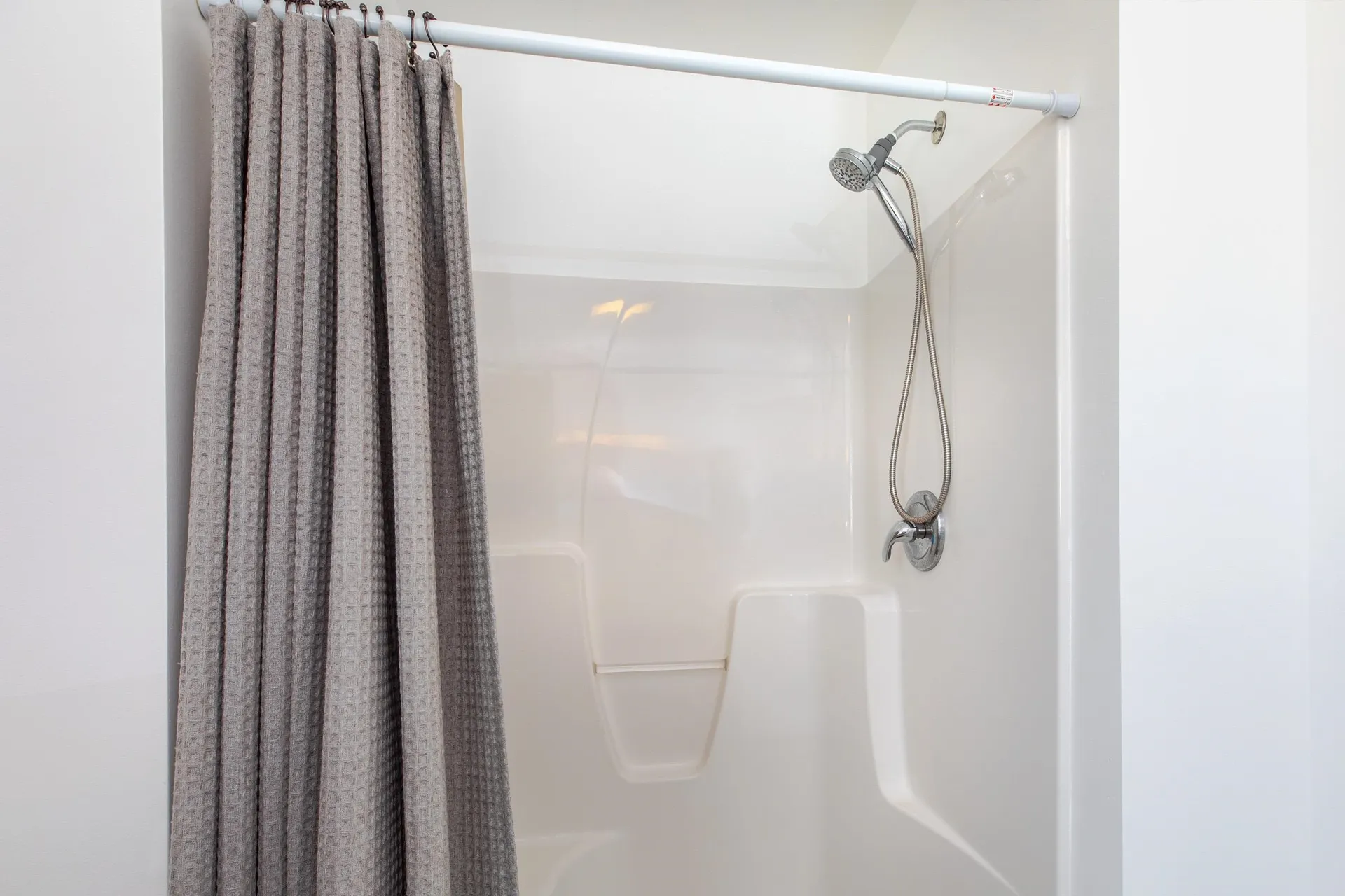 3 Perkins Avenue Hampton NH 03842