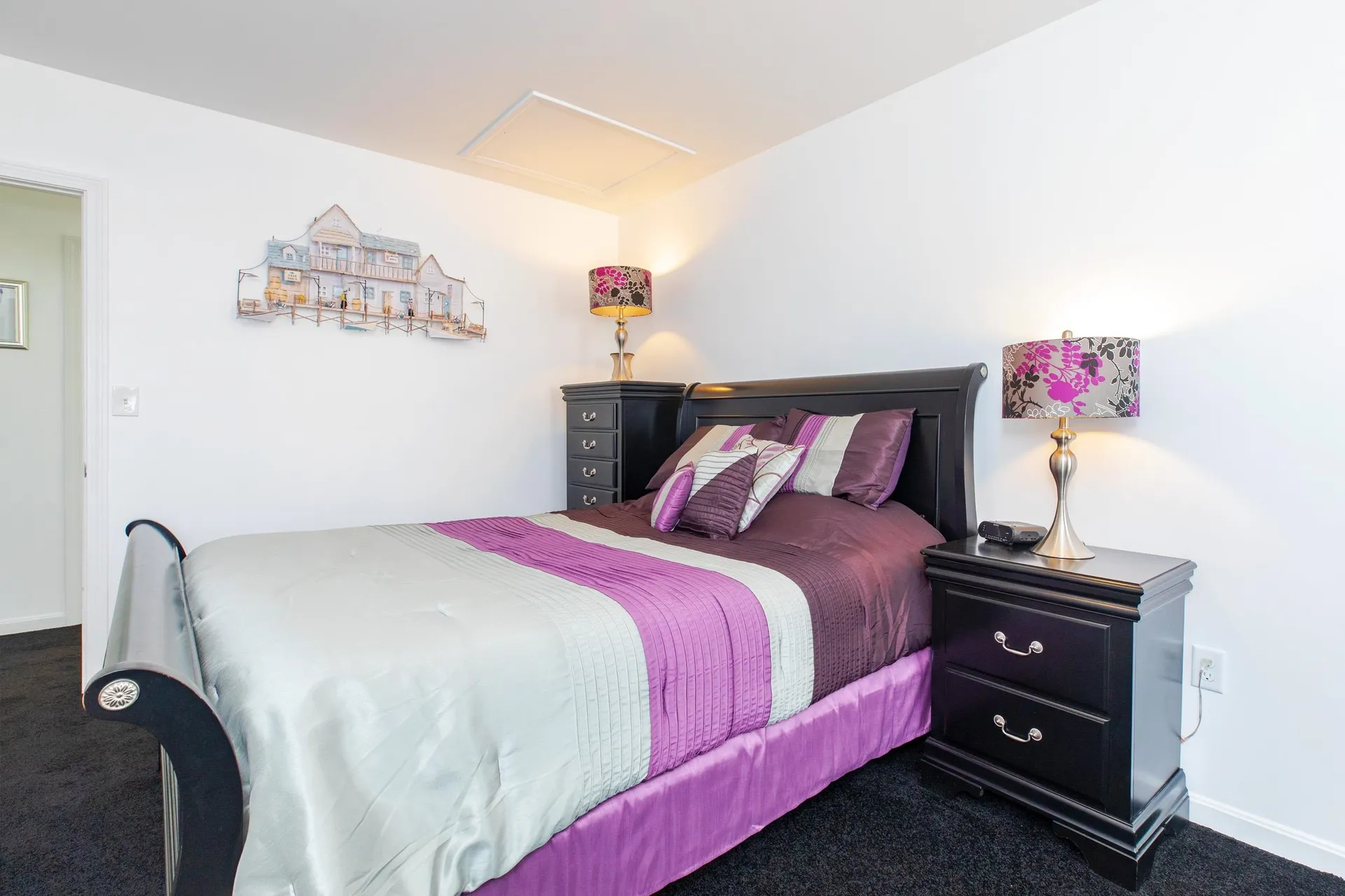 3 Perkins Avenue Hampton NH 03842