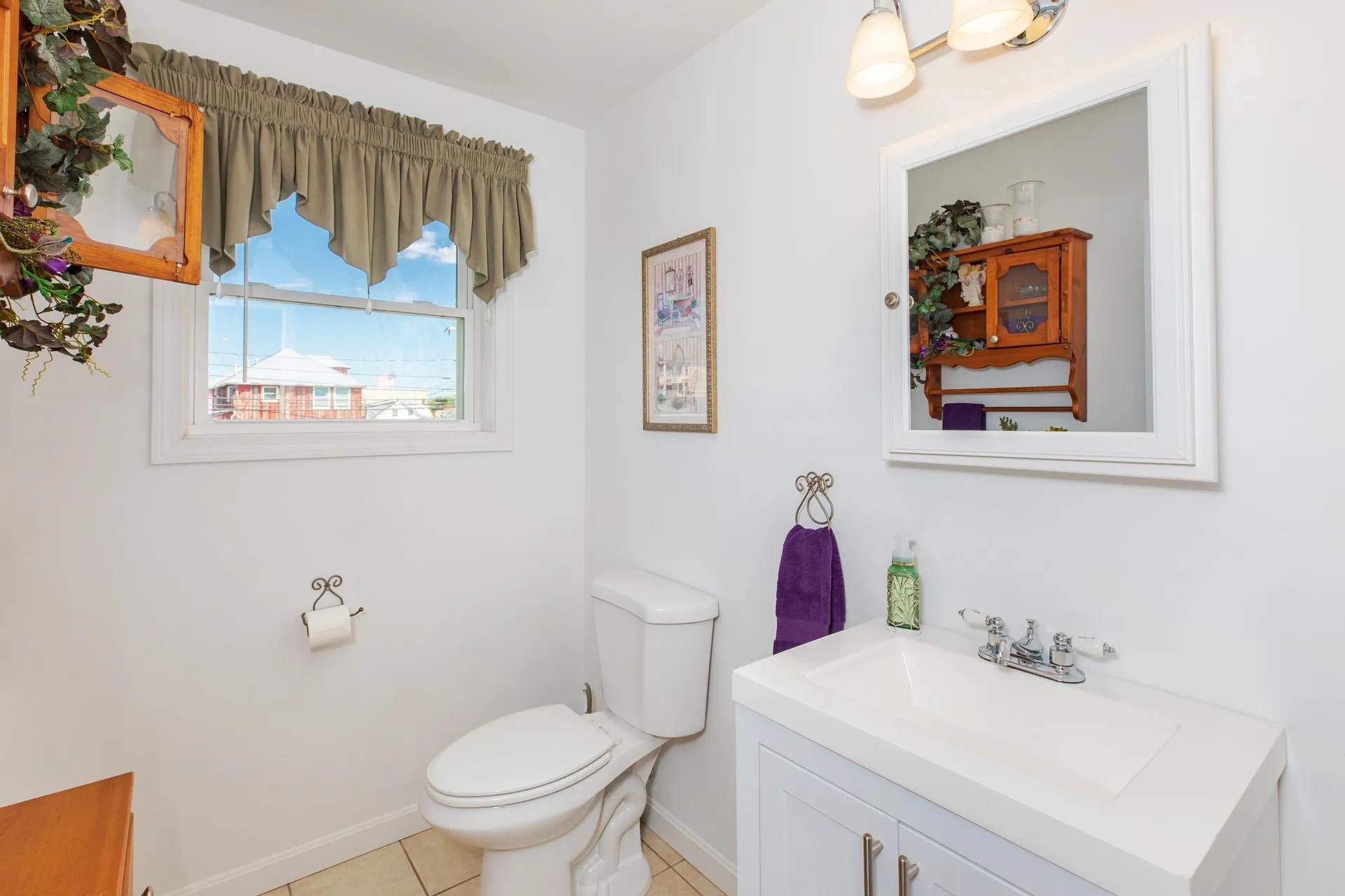 3 Perkins Avenue Hampton NH 03842