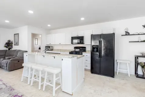 3 Perkins Avenue Hampton NH 03842