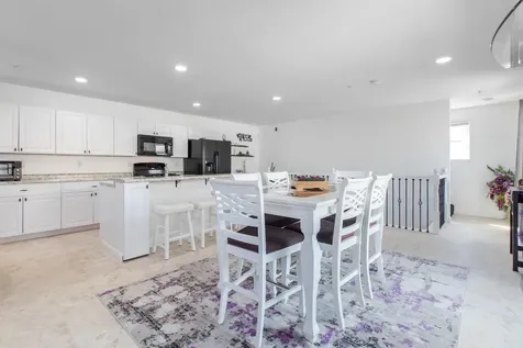 3 Perkins Avenue Hampton NH 03842