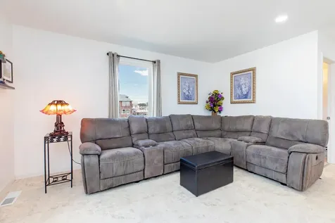 3 Perkins Avenue Hampton NH 03842