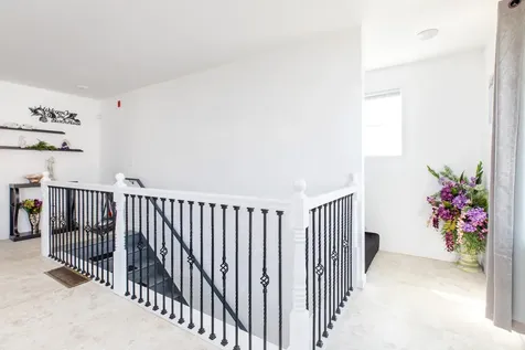 3 Perkins Avenue Hampton NH 03842