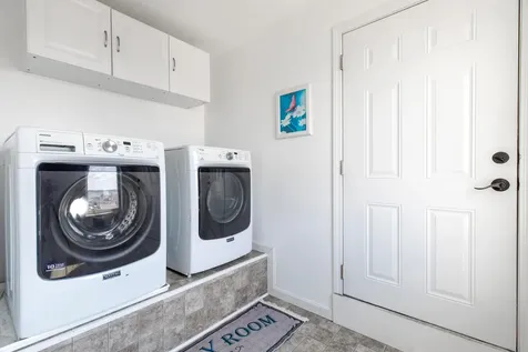 3 Perkins Avenue Hampton NH 03842