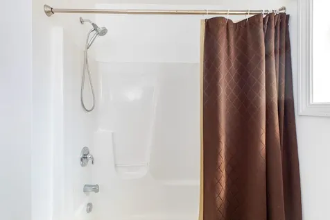 3 Perkins Avenue Hampton NH 03842