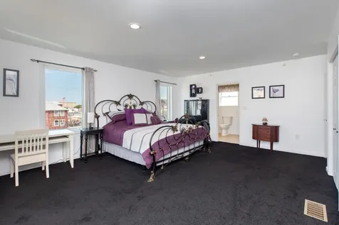 3 Perkins Avenue Hampton NH 03842