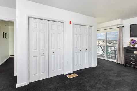 3 Perkins Avenue Hampton NH 03842