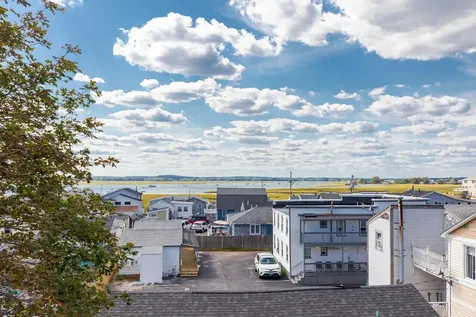 3 Perkins Avenue Hampton NH 03842