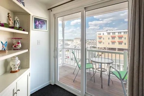 3 Perkins Avenue Hampton NH 03842