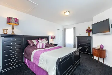 3 Perkins Avenue Hampton NH 03842