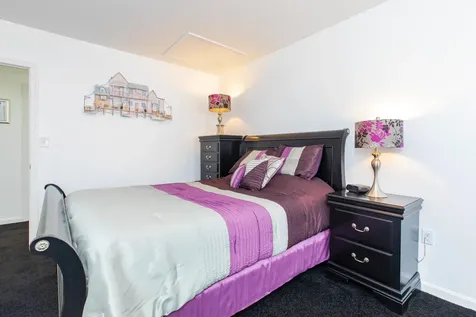 3 Perkins Avenue Hampton NH 03842