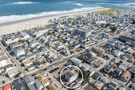 3 Perkins Avenue Hampton NH 03842