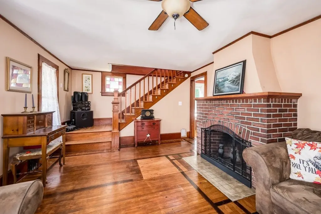 53 Winter Street Exeter NH 03833