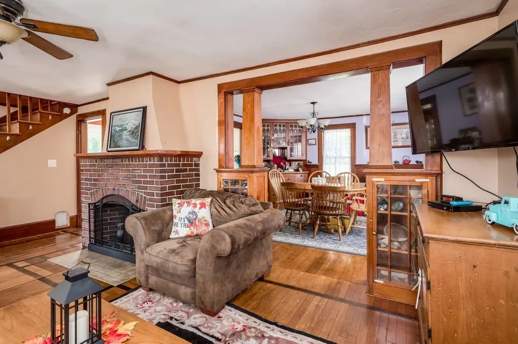 53 Winter Street Exeter NH 03833