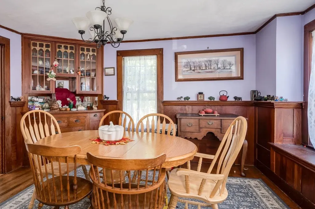 53 Winter Street Exeter NH 03833