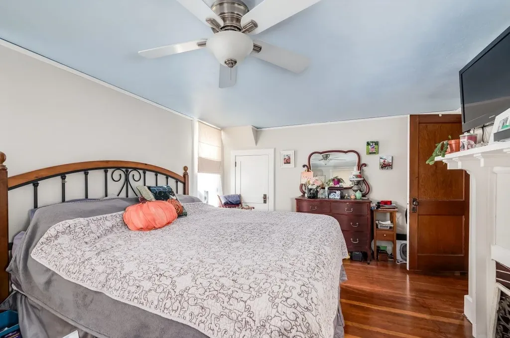 53 Winter Street Exeter NH 03833