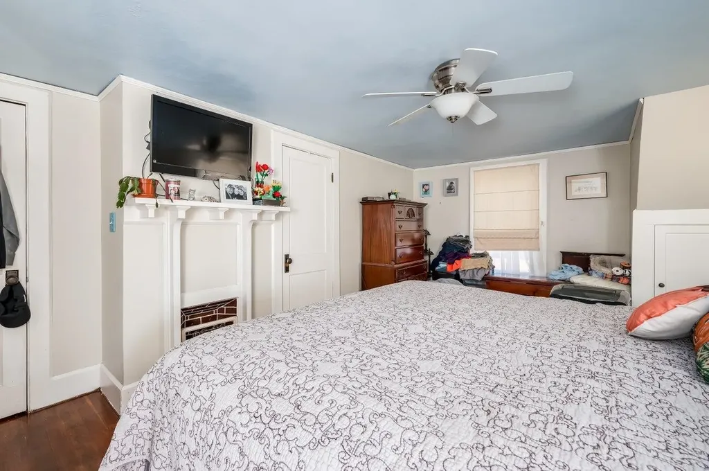 53 Winter Street Exeter NH 03833