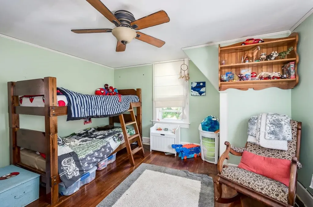 53 Winter Street Exeter NH 03833