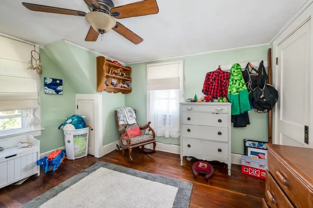 53 Winter Street Exeter NH 03833