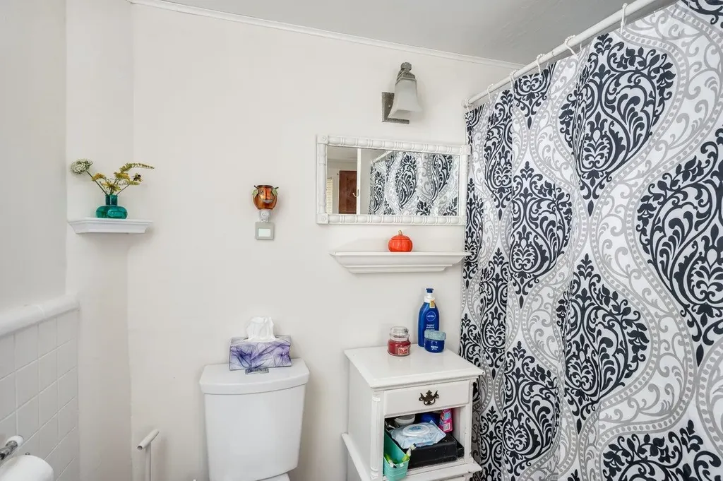 53 Winter Street Exeter NH 03833