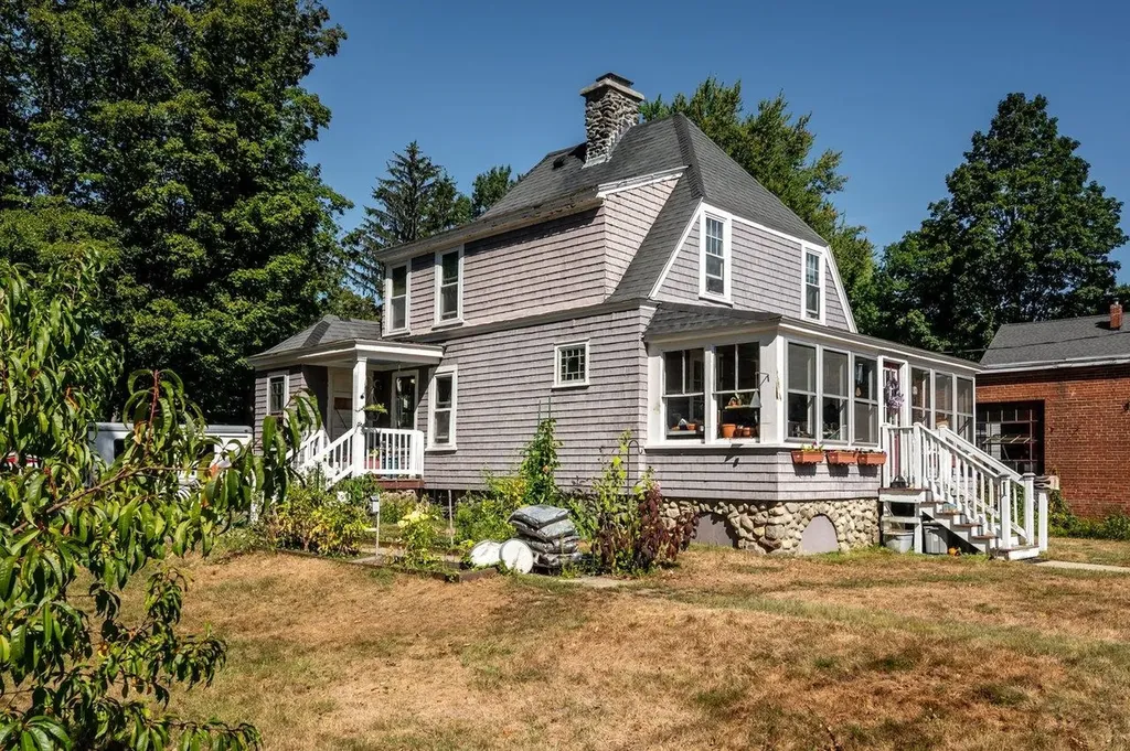 53 Winter Street Exeter NH 03833