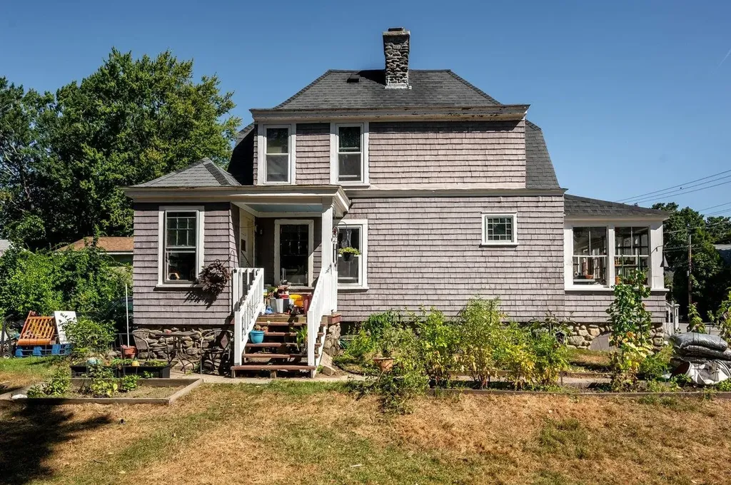 53 Winter Street Exeter NH 03833