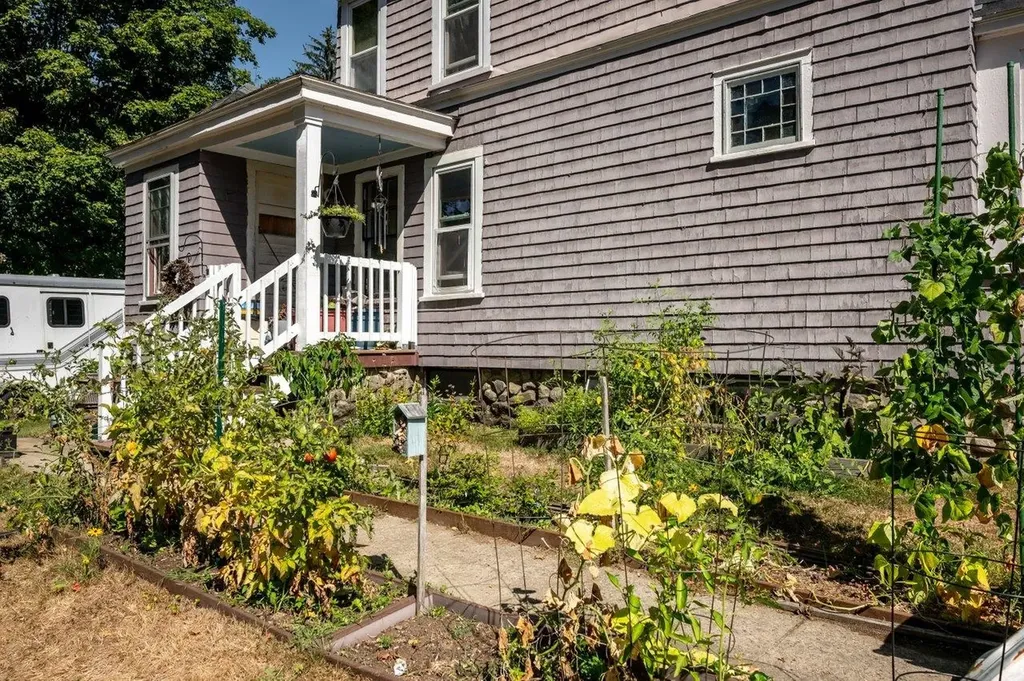 53 Winter Street Exeter NH 03833