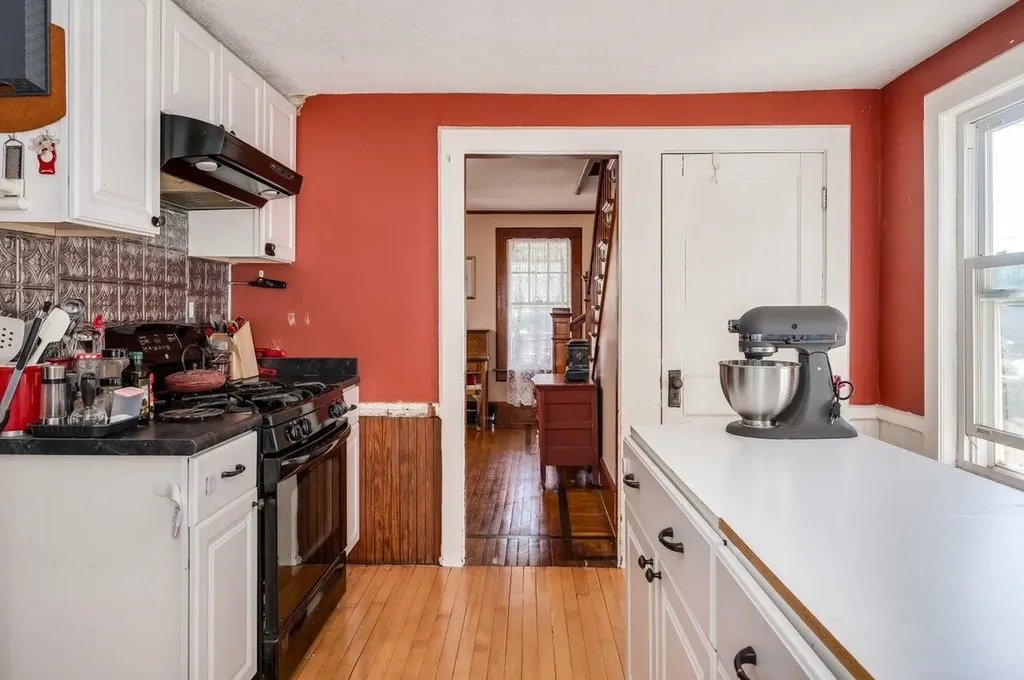 53 Winter Street Exeter NH 03833