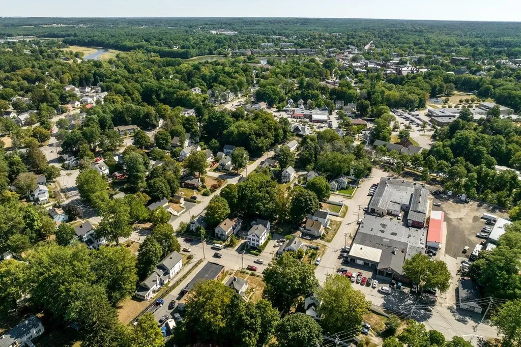 53 Winter Street Exeter NH 03833