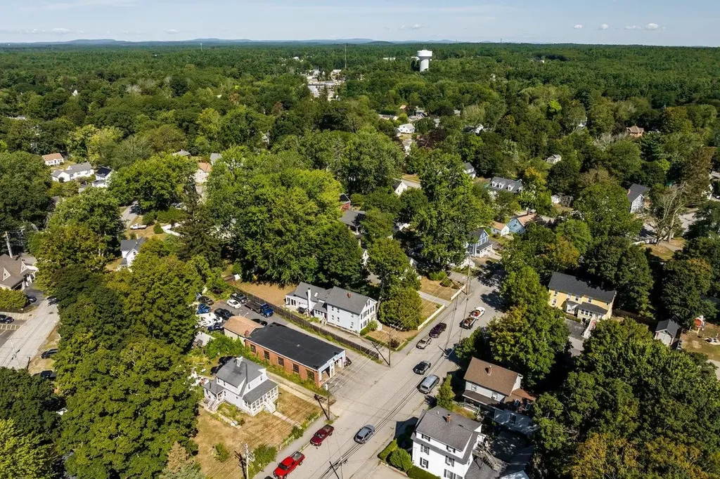 53 Winter Street Exeter NH 03833