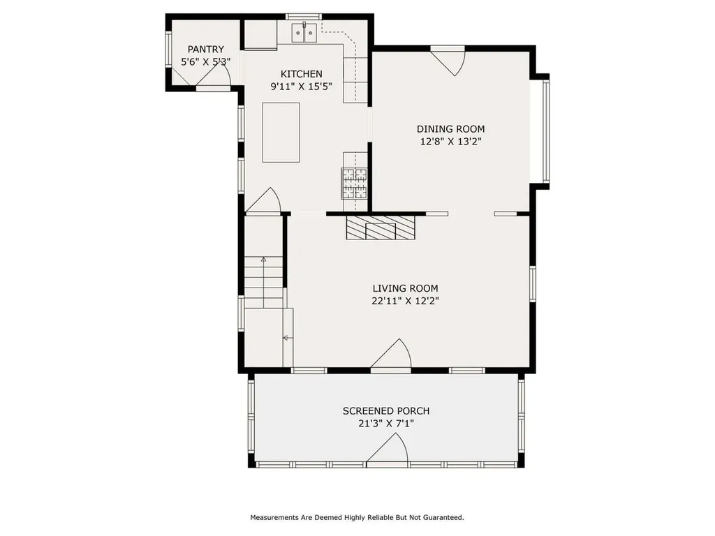 53 Winter Street Exeter NH 03833