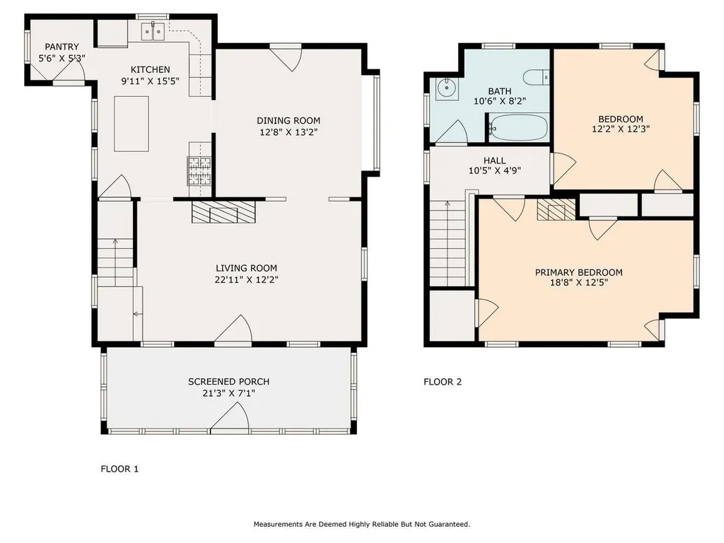 53 Winter Street Exeter NH 03833