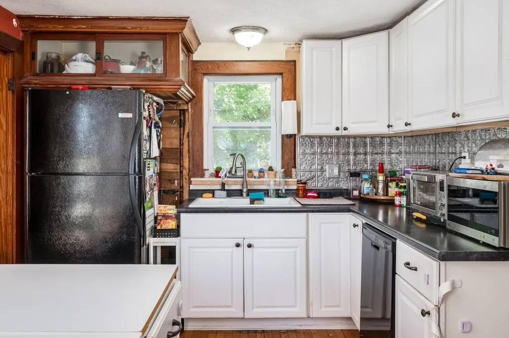 53 Winter Street Exeter NH 03833