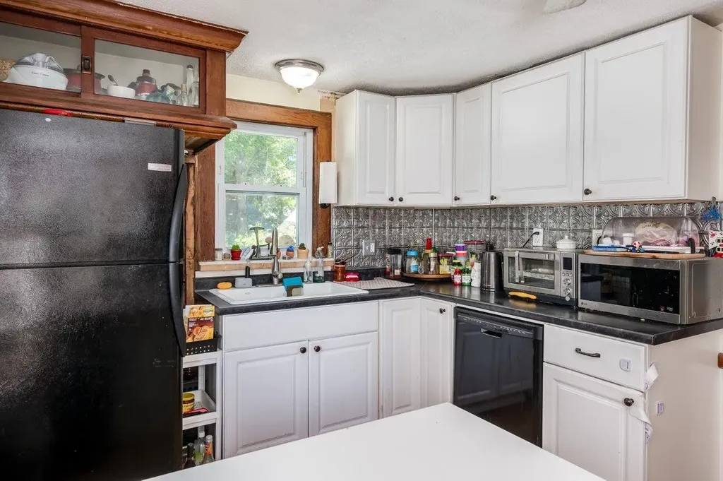 53 Winter Street Exeter NH 03833