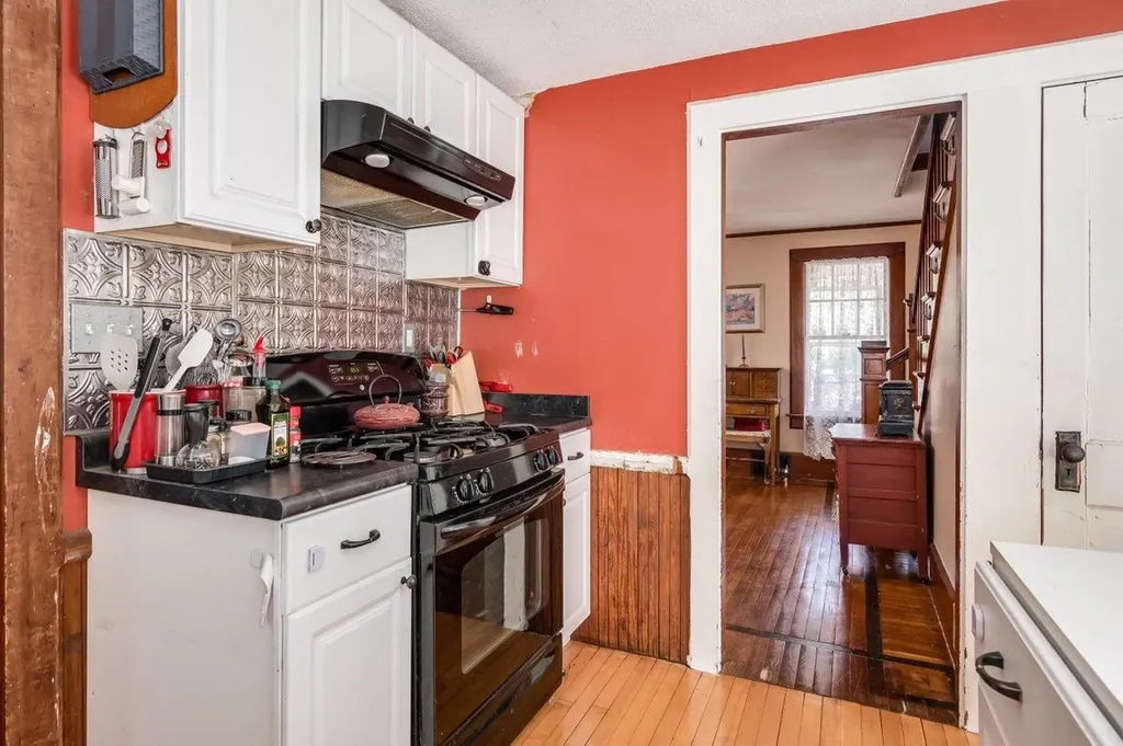 53 Winter Street Exeter NH 03833