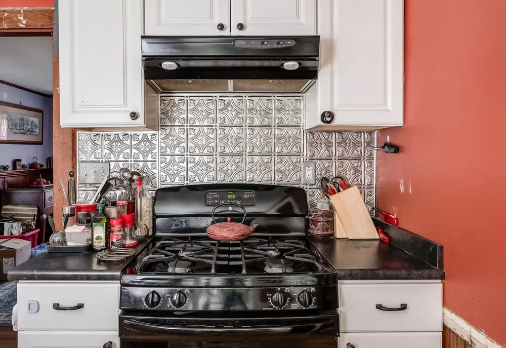 53 Winter Street Exeter NH 03833