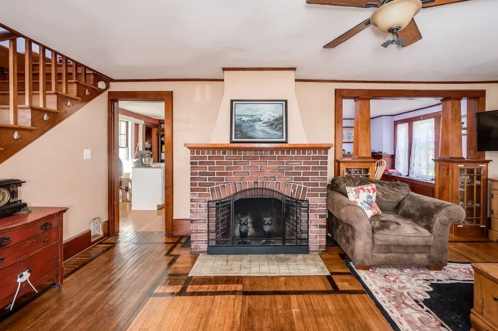 53 Winter Street Exeter NH 03833