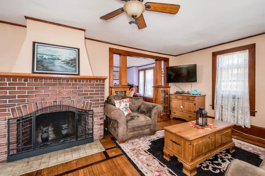 53 Winter Street Exeter NH 03833