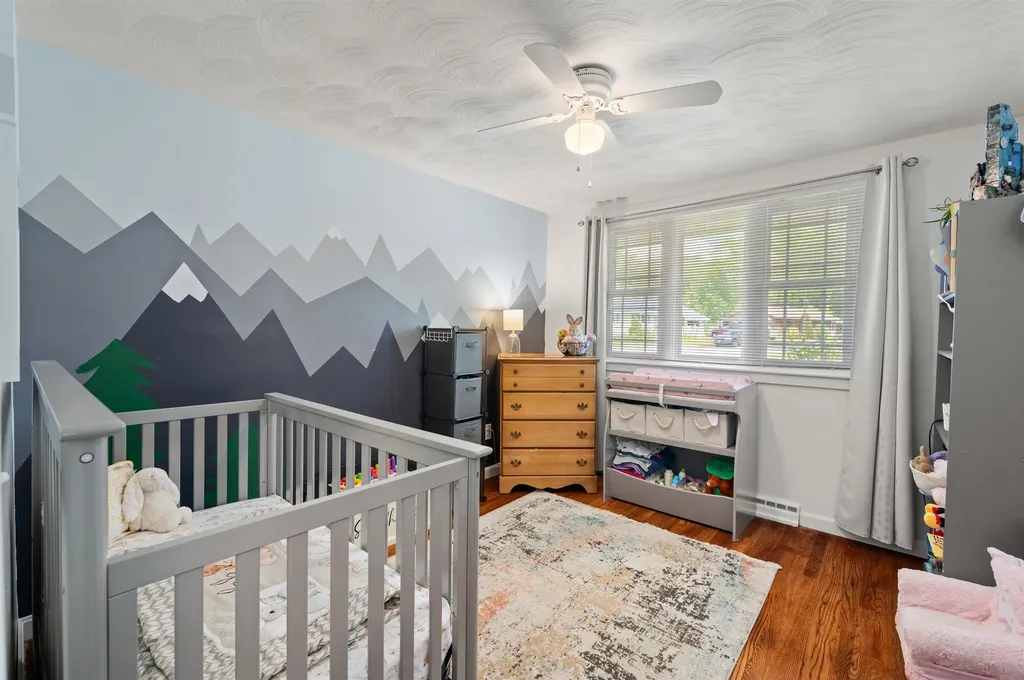 20 Bourn Avenue Hampton NH 03842