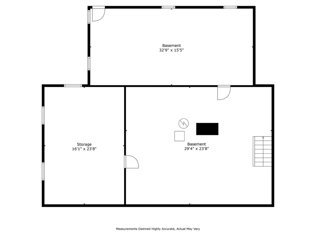 20 Bourn Avenue Hampton NH 03842