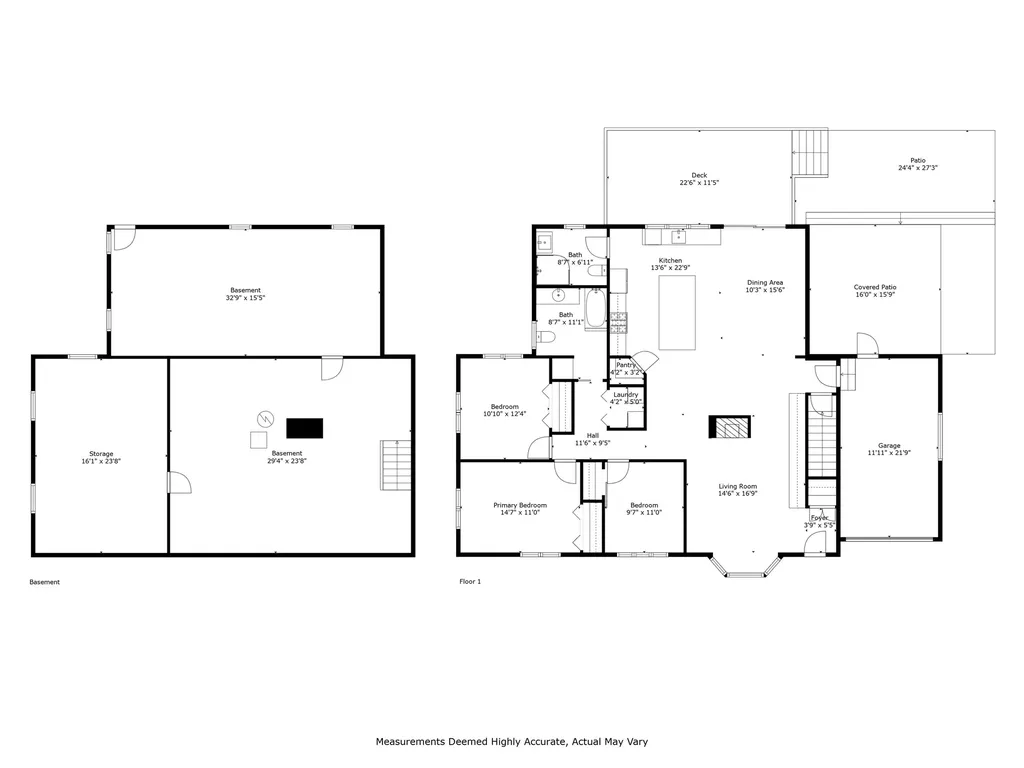 20 Bourn Avenue Hampton NH 03842