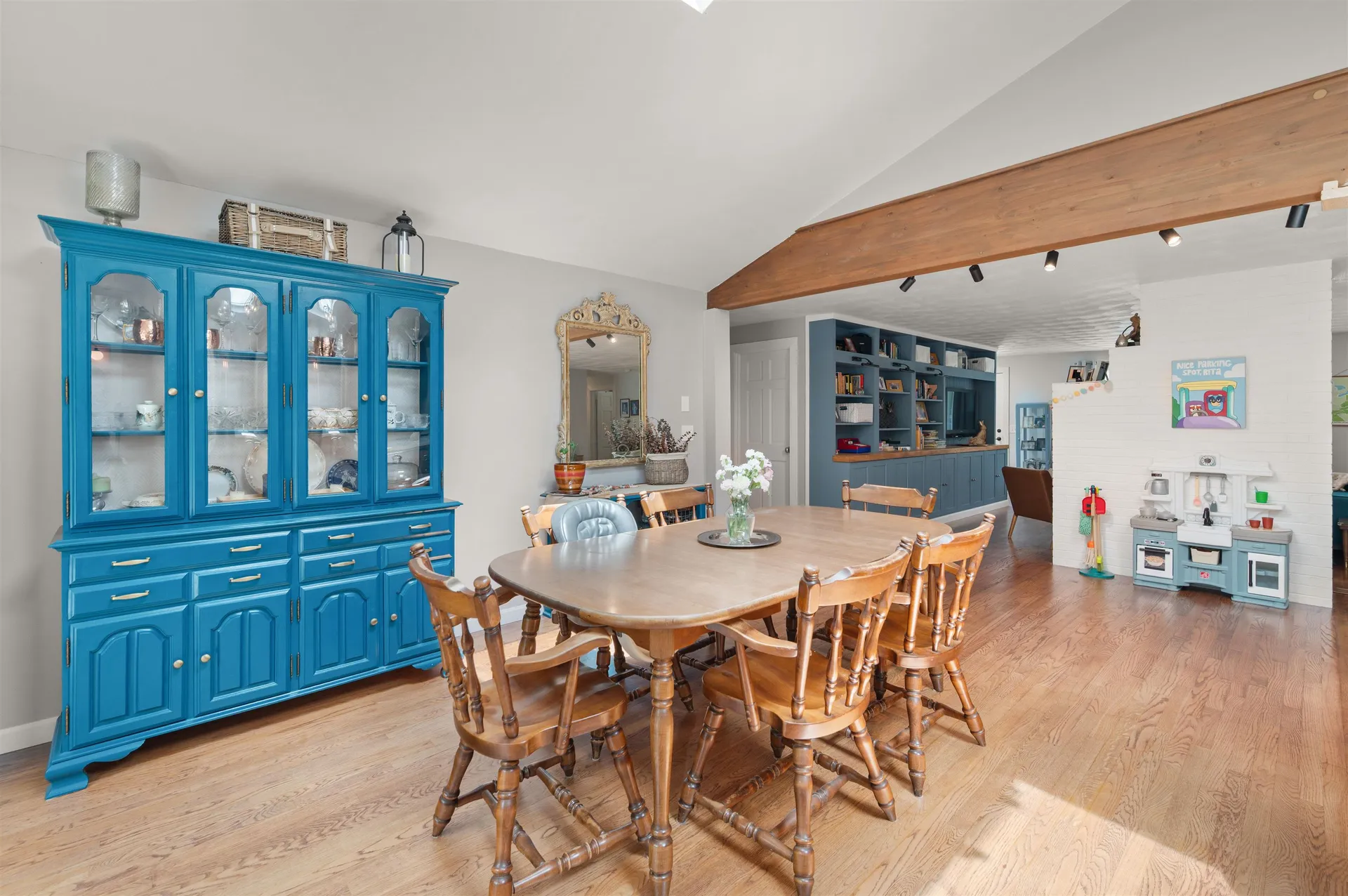 20 Bourn Avenue Hampton NH 03842