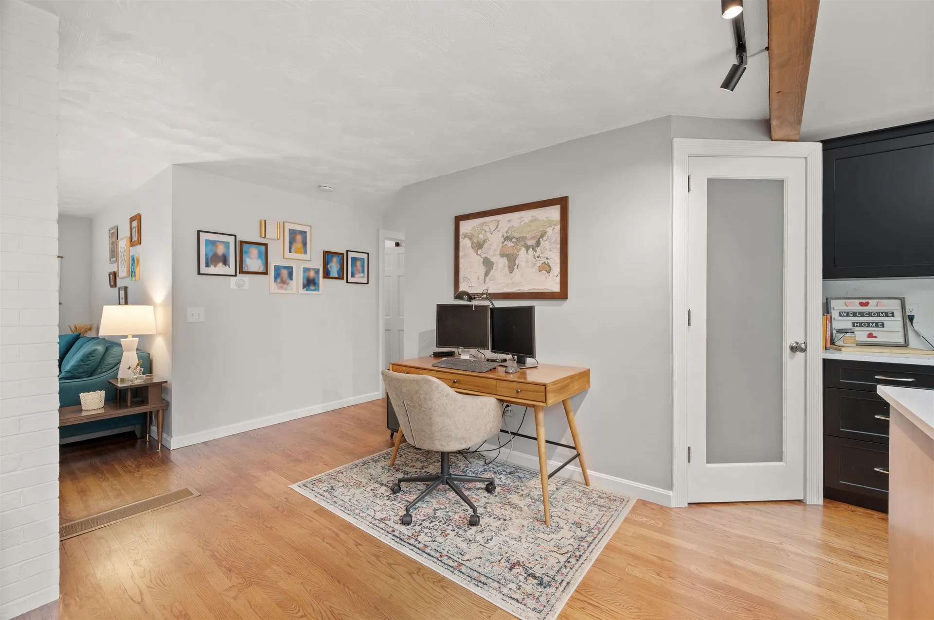 20 Bourn Avenue Hampton NH 03842