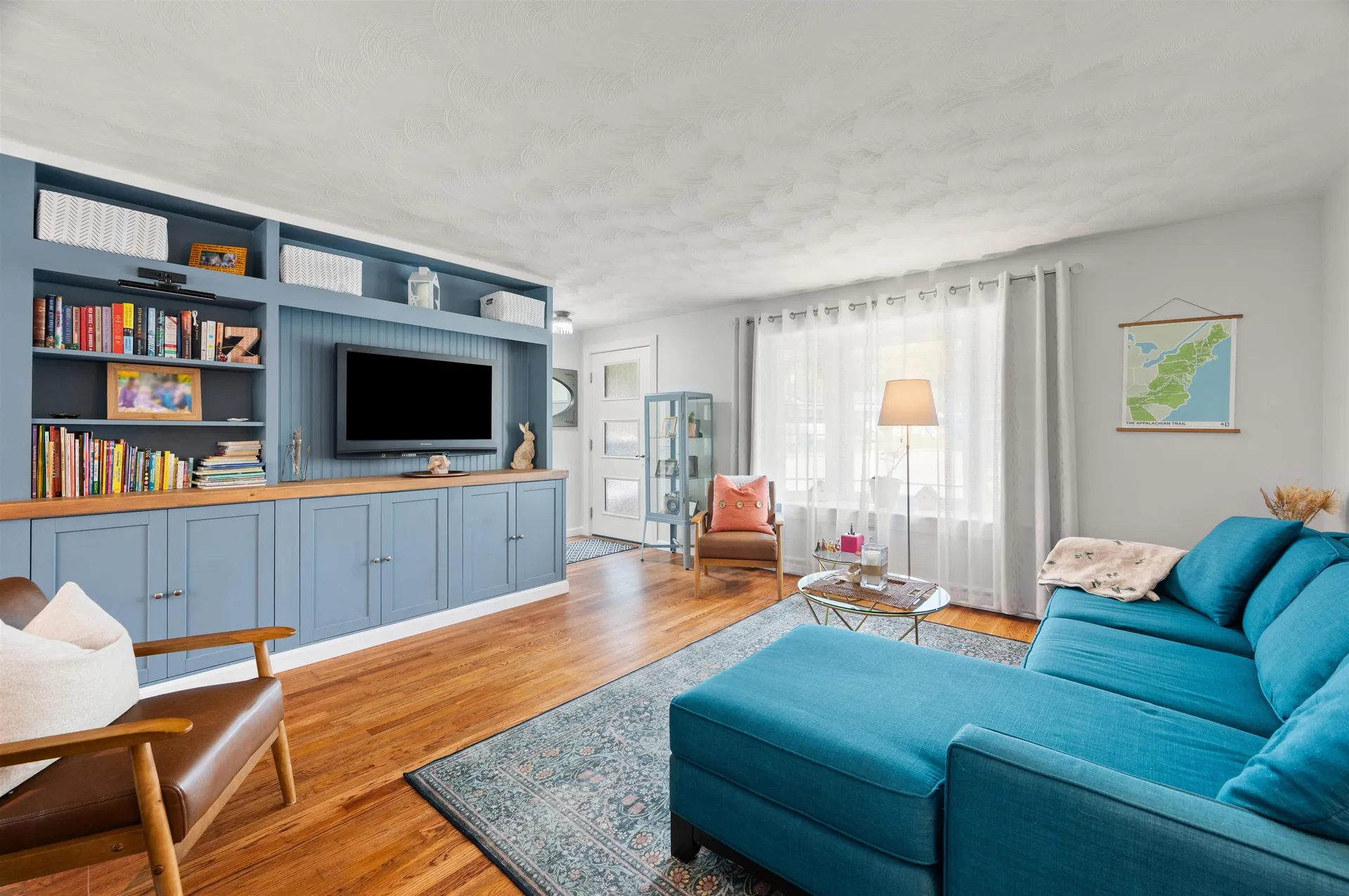 20 Bourn Avenue Hampton NH 03842