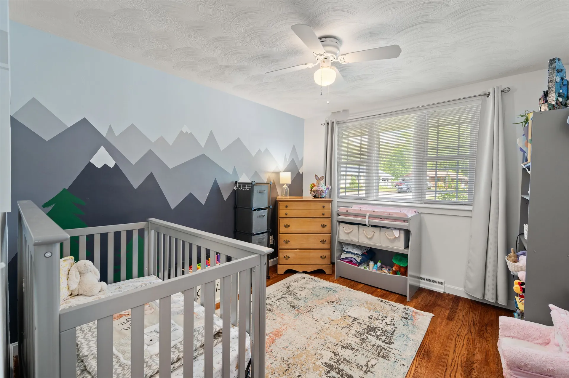 20 Bourn Avenue Hampton NH 03842