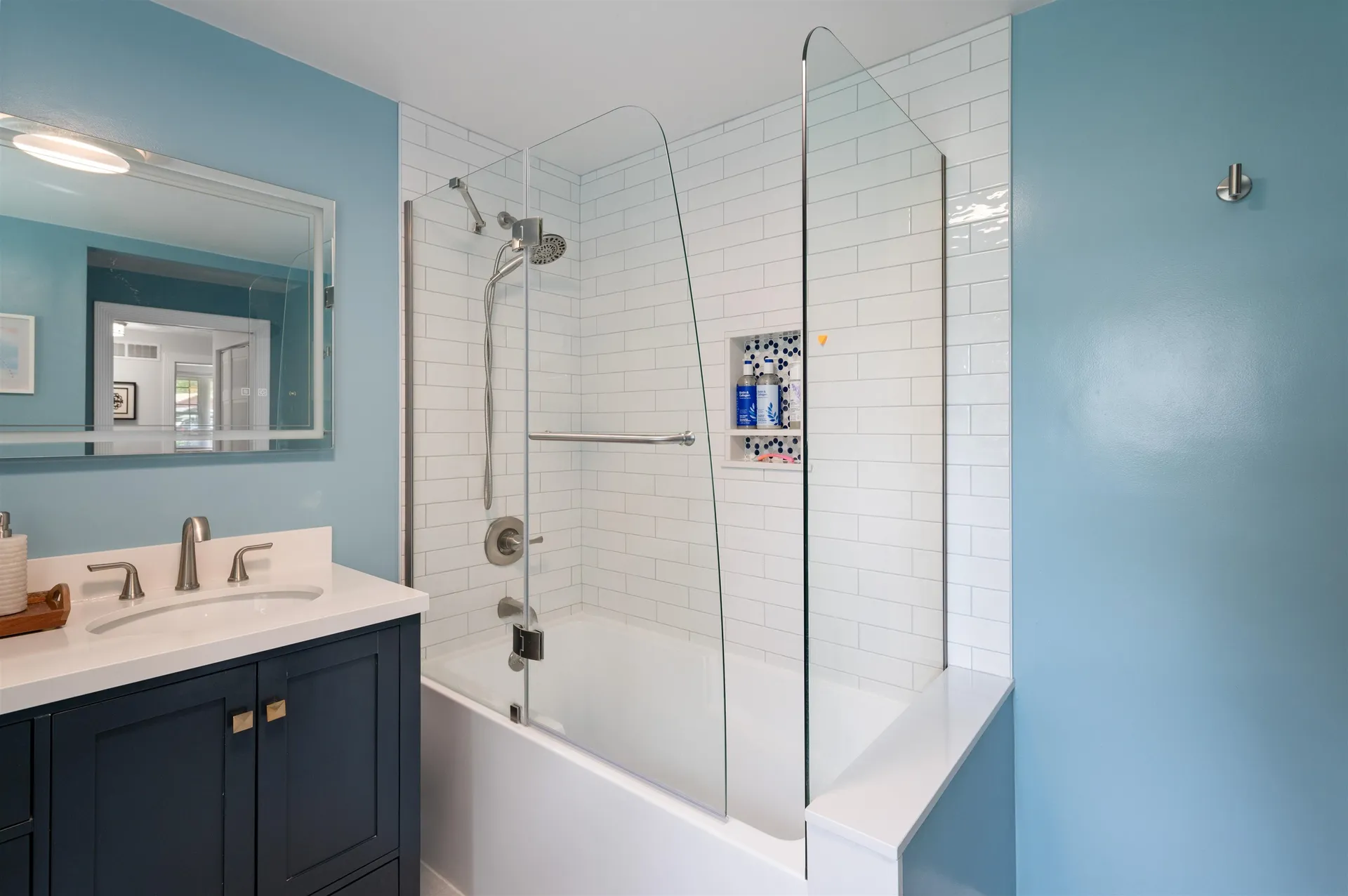 20 Bourn Avenue Hampton NH 03842