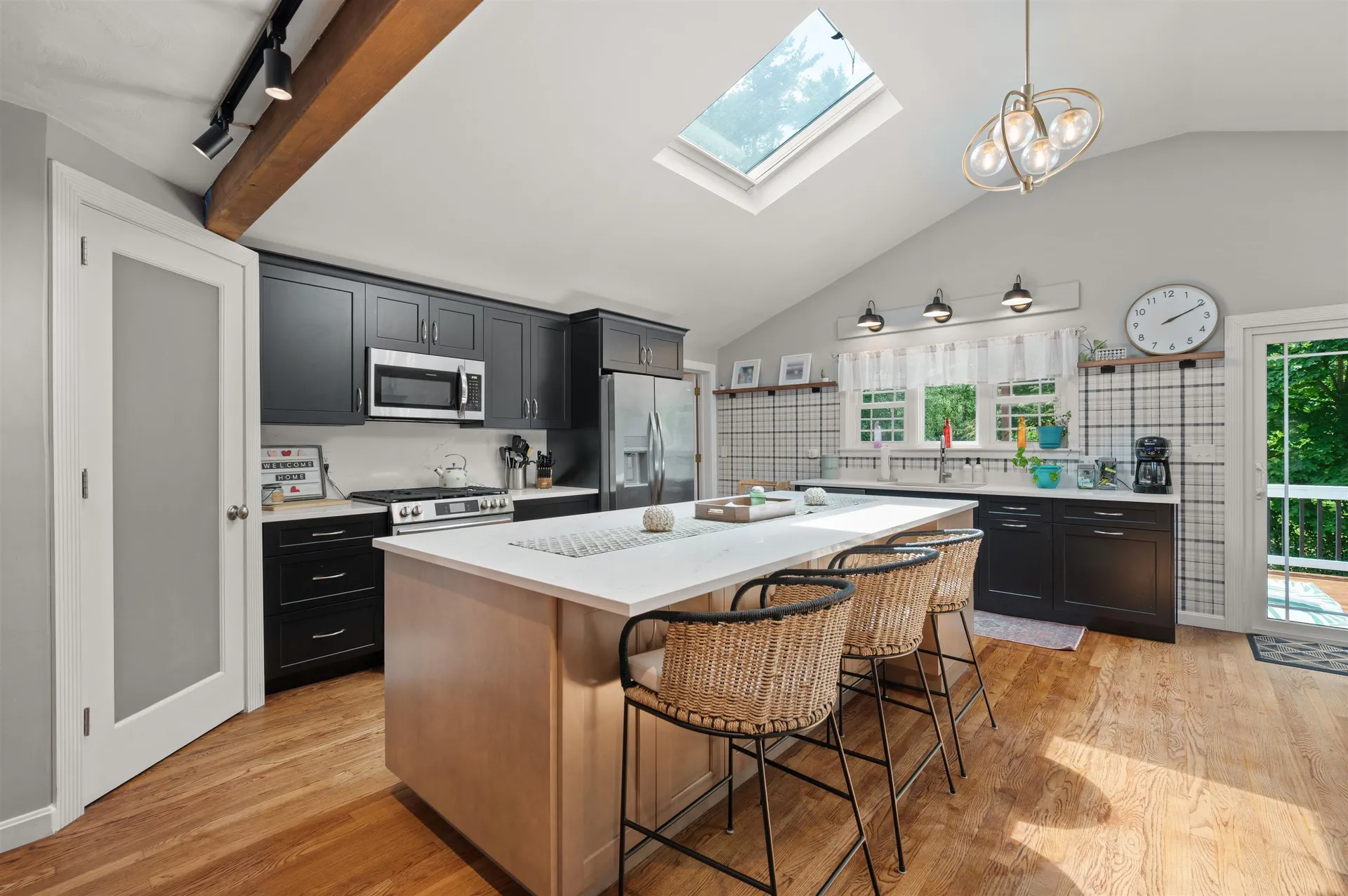 20 Bourn Avenue Hampton NH 03842